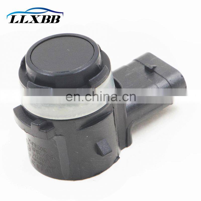 LLXBB Ultrasonic PDC Parking Sensor for VW Golf 7 VII 5g Audi A3 8P 34D919275 34D919275A 34D 919 275 A