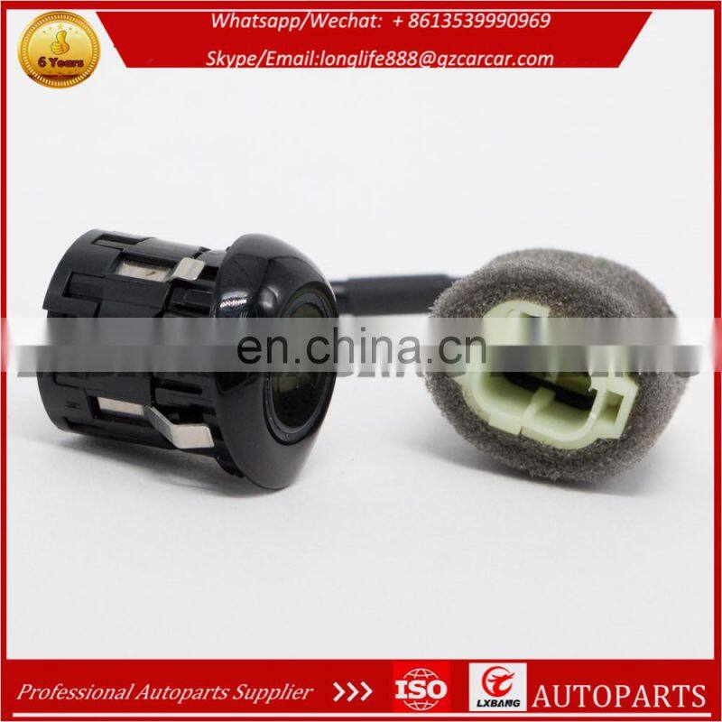 PDC Car Parking Sensor/radar range sensor/Reversing Radar Sensor for Haima 7 s3 s7 OEM: PA10-66-920F PA1066920F