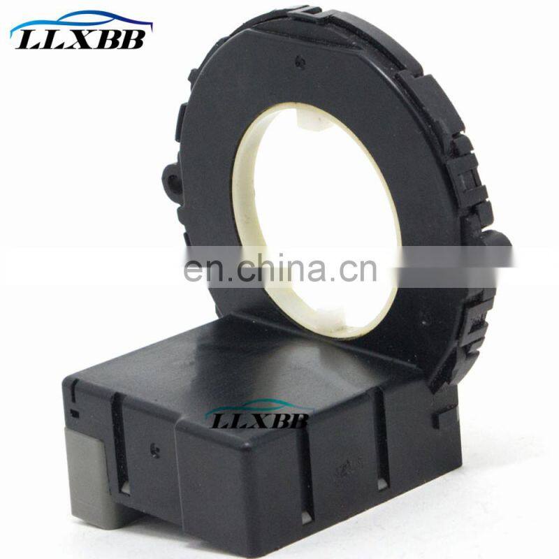 Genuine Steering Sensor Cable 89245-0E011 For Toyota 892450E011