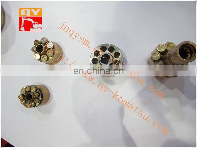 hitachi komatsu rexroch excavator hydraulic pump (2).jpg