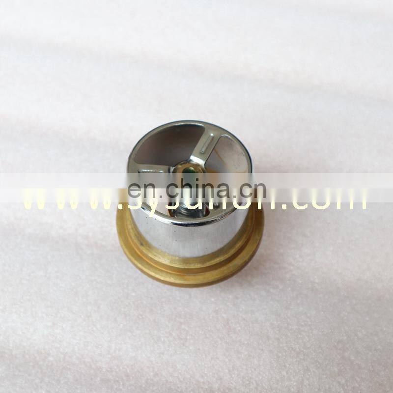 high quality QST30 diesel engine thermostat 3092114 4095527