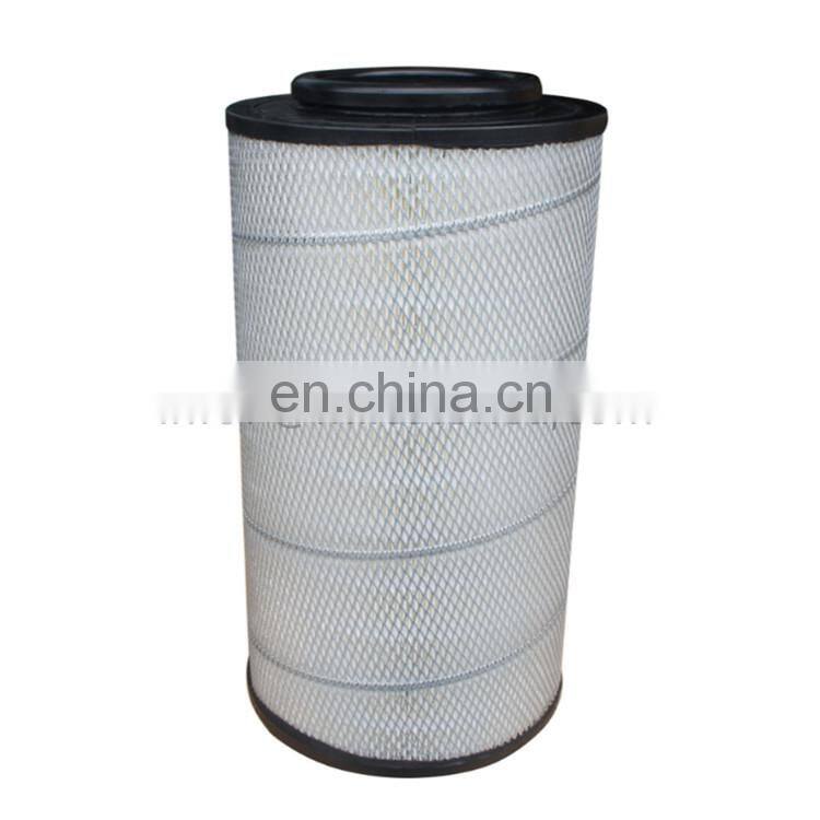 Replaced AF26237 Air Filter 3827589