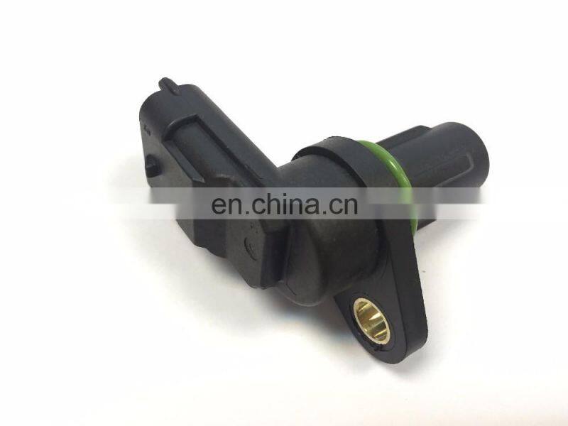 Camshaft Position Sensor for Hyundai OEM#39350-2B000/393502B000