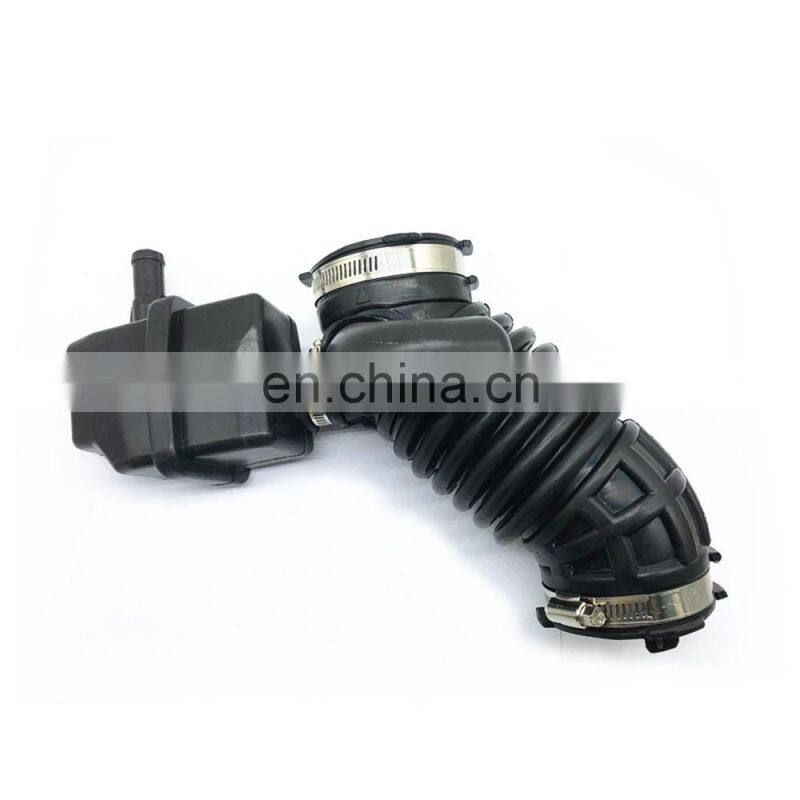 Air Intake Hose Tube OEM 16576-ET00A 16576ET00A