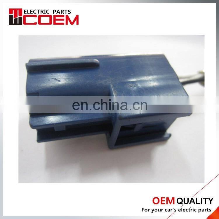 Japanese Quality 226A0-8J001 For Nissan Navara Pathfinder 4.0 Electrochemical Oxygen Sensor