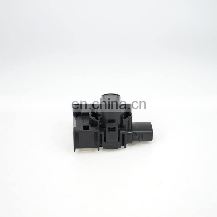 Auto engine parts 89341-64010 For Toyota Verso Lexus IS 4Runner PDC Parking Sensor