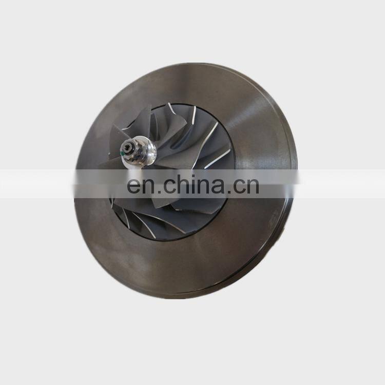 diesel engine QSB6.7 HX35W Turbocharger 4955158 Turbocharger cartridge