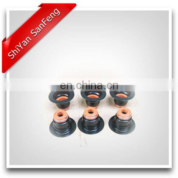 C3927642 Diesel Engine 6CT Valve Oil Seal