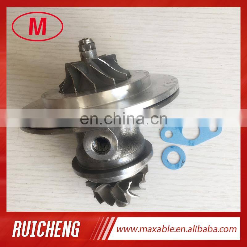 K04 53049880007 Turbocharger cartridge/CHRA core for Tata 483DLT/ID14R engine