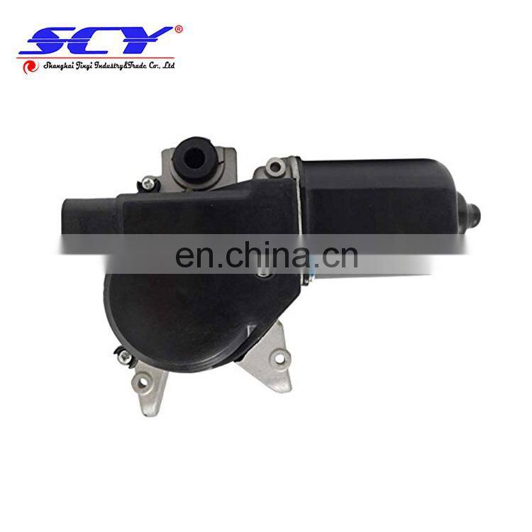 Car Wiper Motor 12365360 12494772 40-1027 WPM1027