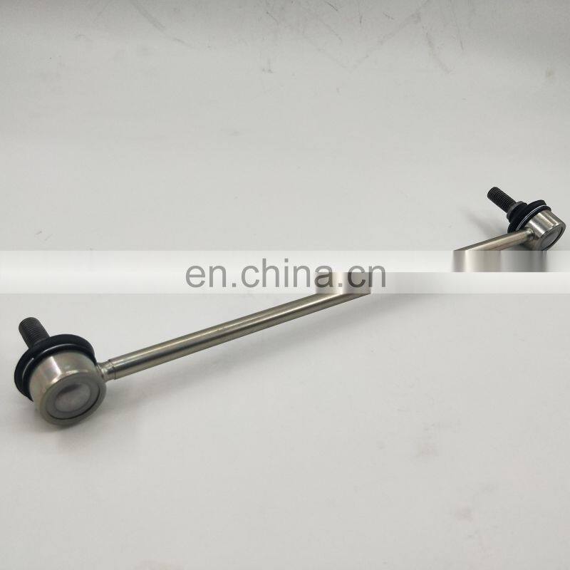 PAT Car Front Stabilizer Sway Right Bar Link For FIT 51320-T5A-003