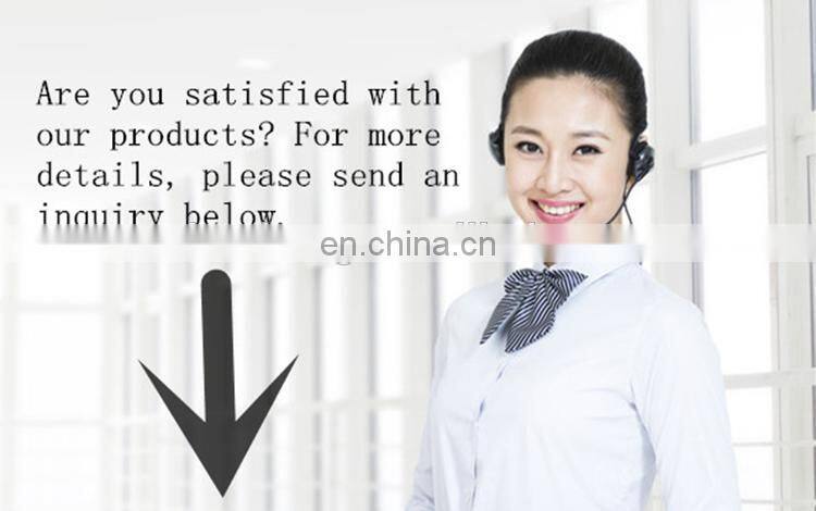 Indufil oil filter element replace Internormen hydraulic oil filters element 01.E 320.10VG.16.S.P