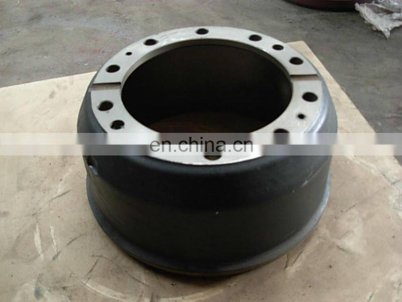 super cheap auto brake parts brake drums for euro car parts 3854230301