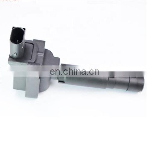 New Ignition Coil for W204 C250 SLK250 0001502580