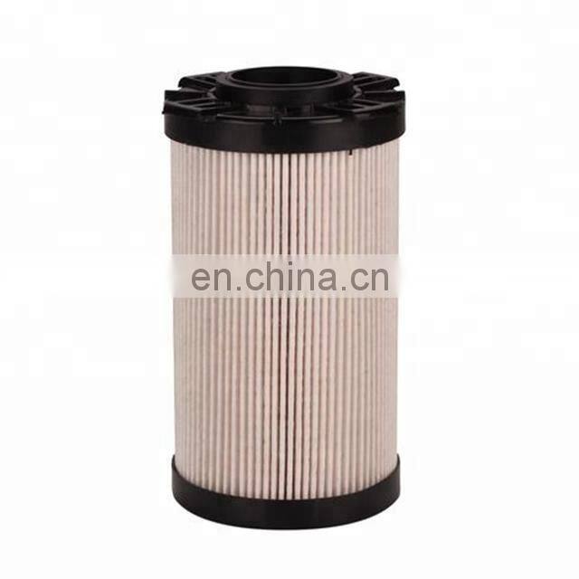 Factory Price Diesel Fuel Filter Cartridge 5335504