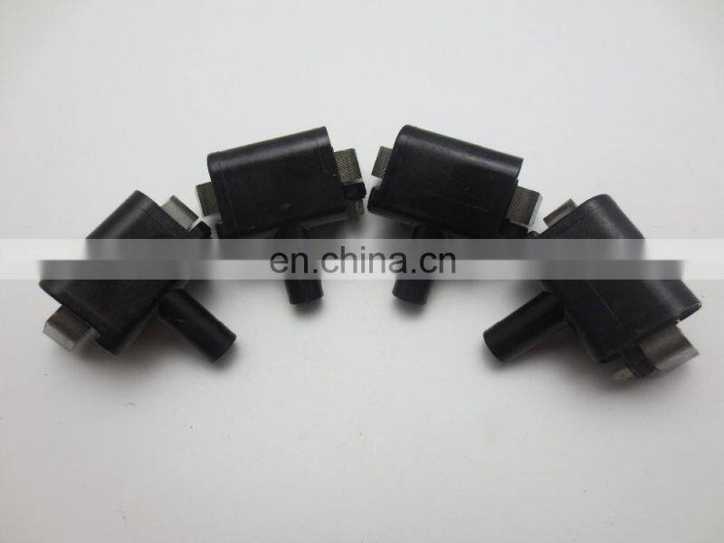 high voltage 12v CMIT-227 22433-OM200 22433-F4302 CM1T-227 CM1T-230 CM1T-230A for NISS AN Sentra ALTIMA PICKUP ignition coil