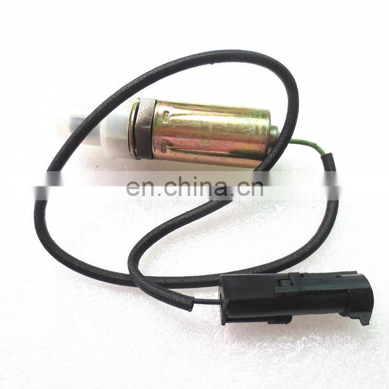 Hengney car parts for sale 96335925 For LANOS NUBIRA CIELO oxygen Sensors O2 Sensor Lambda