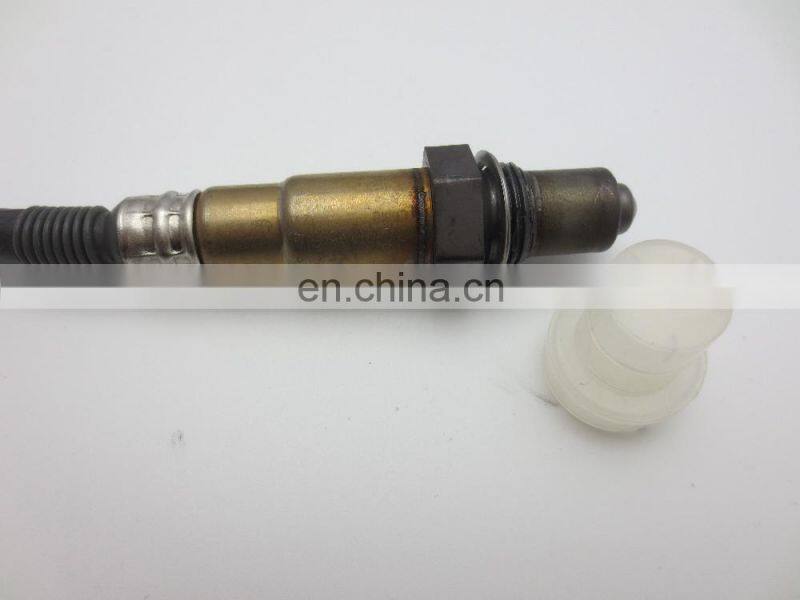 spare parts 0258006610 DOX-2030 DOX2030 030906262A For vw seat Air Fuel Ratio Sensor