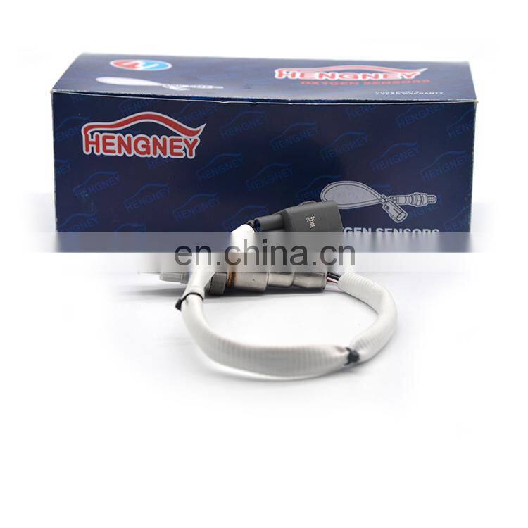 Wholesale guangzhou Auto Parts OEM 8946552840 89465-52840 For Toyota oxygen sensor sensor lambda