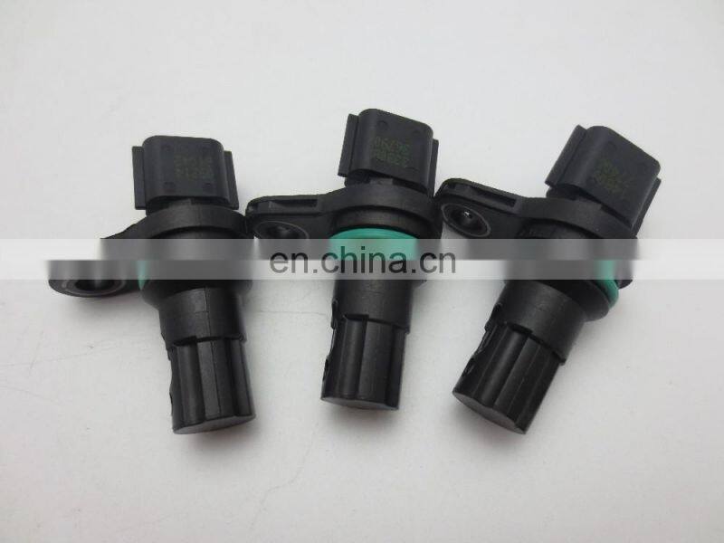 Factory price car parts 23731-1HC1A S119701 SU12936 23731-ED02A For Micra IV Note Qashqai Versa Camshaft position sensor