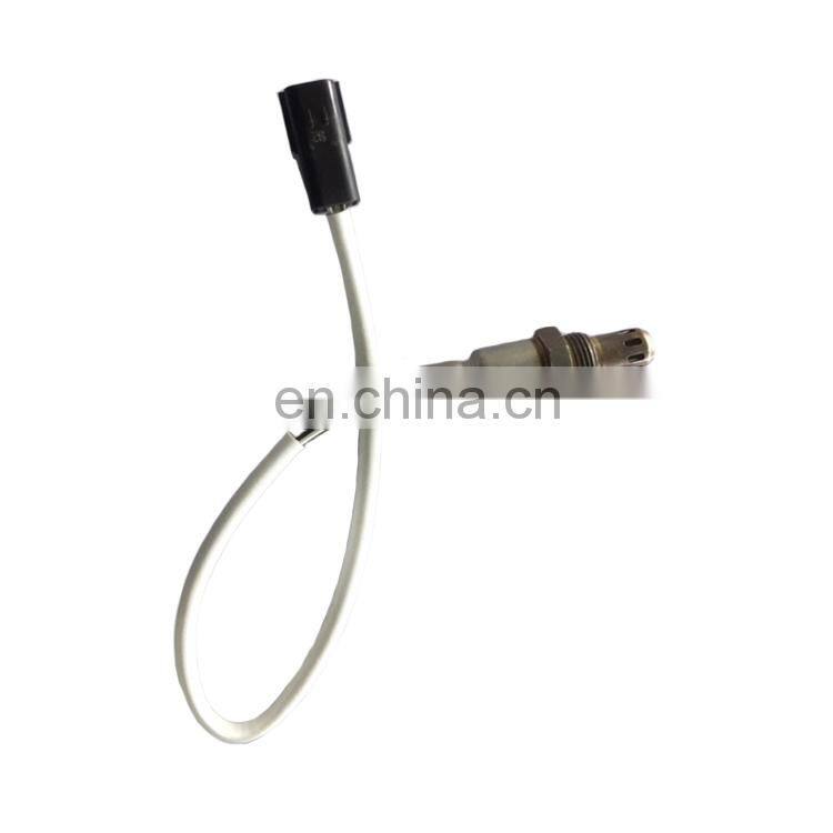 Hengney high energy 0ZA603-N2 22690-ED000 For Micra March K12 Note E11 Tiida C11 oxygen lambda sensor