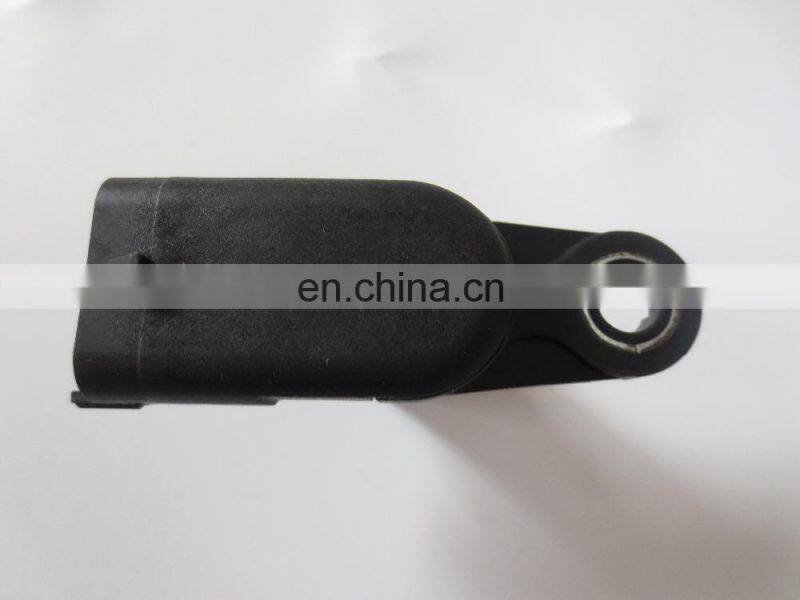 Hengney automotive part auto 12615371 for Chevrolet CAMARO 3.6 speed sensor