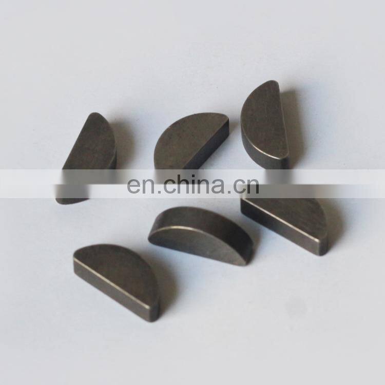 original 6CTAA8.3 camshaft woodruff key 3902332 4928969