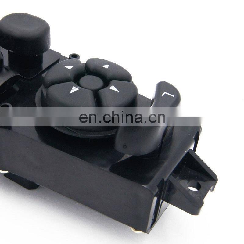 Aftermarket Power Window Switch For Dodge Ram Dakota Sprinter 68171680AB