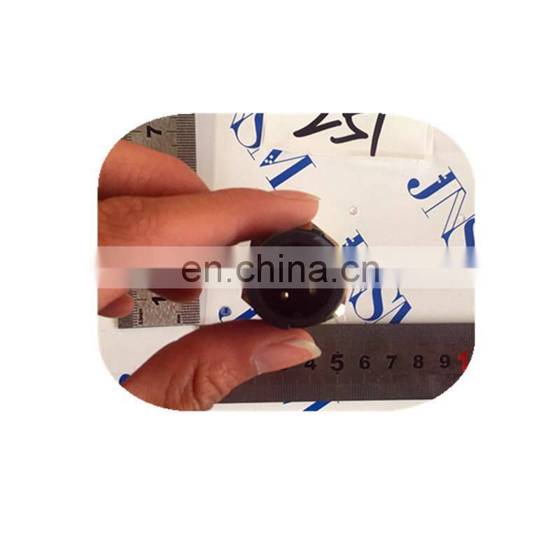 TRUCK SPARE PARTS WG2209280010 SPEEDOMETER SENSOR FOR A7