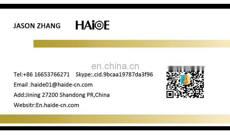 PC120-5 Final Drive PC120-6E Final Drive in stock for sale