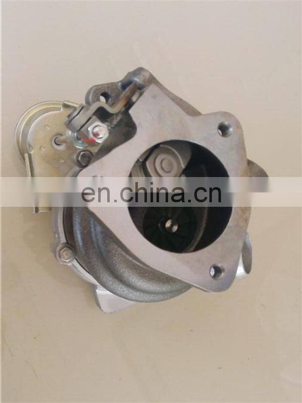 K03 turbocharger 53039500160 Turbo for Peugeot 3008 1.6T