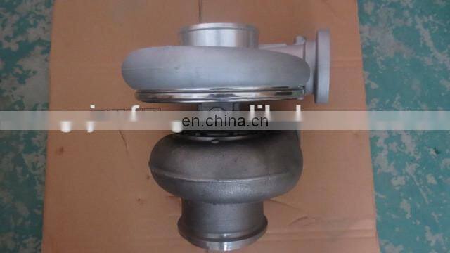 HX82 Turbo 3594195 4025027 QSX15 engine Turbocharger for Cummins Power Generator Industrial QSX15 TIER 2 Engine