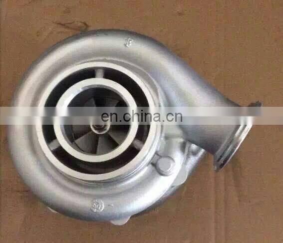 turbocharger for Volvo Penta Industrial Gen Set S200 Turbo 3827040