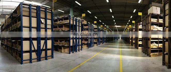 BEST Auto Parts Control arm OE:48068-06090