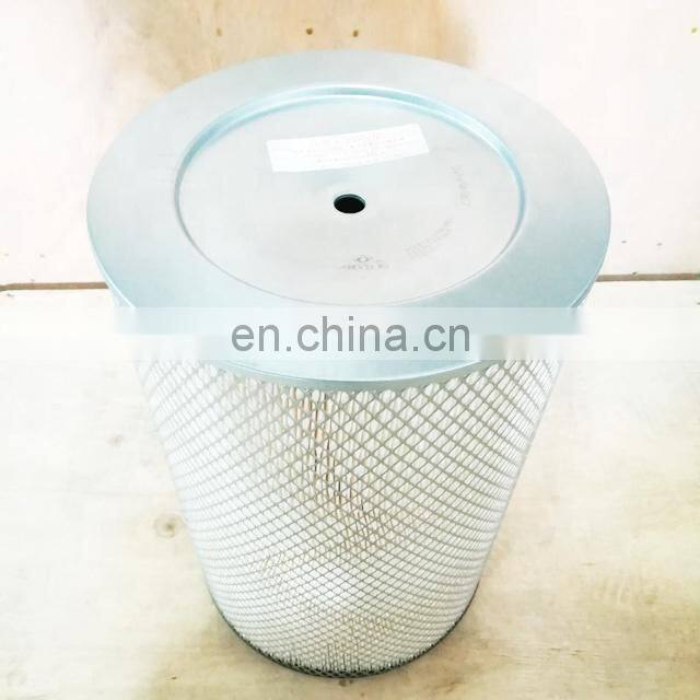 Hubei July Air Filter Supplier Good Quality A628-020030 Air filter For Dongfeng Truck