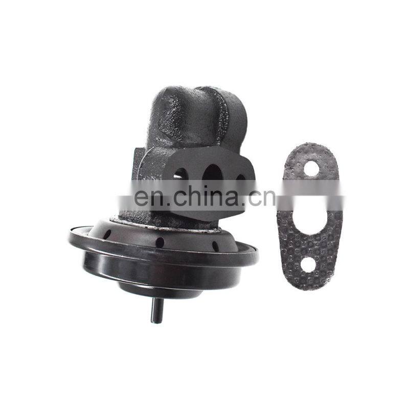New Exhaust Gas Recirculation EGR Valve fit for Ford Mazda Mercury Explorer EGV575T