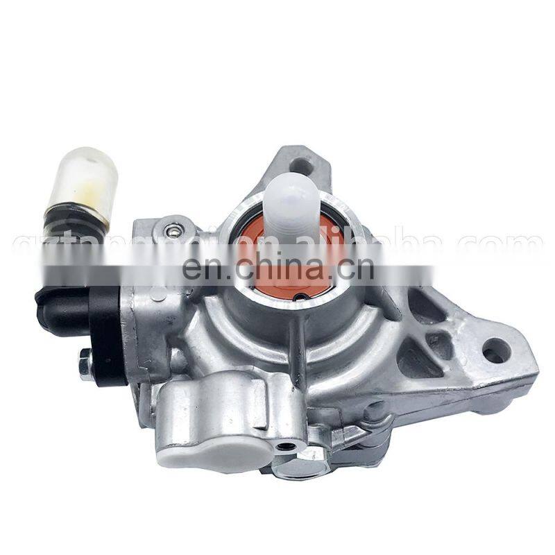 Power Steering Pump OEM 56110-RNA-A01 56110RNAA01