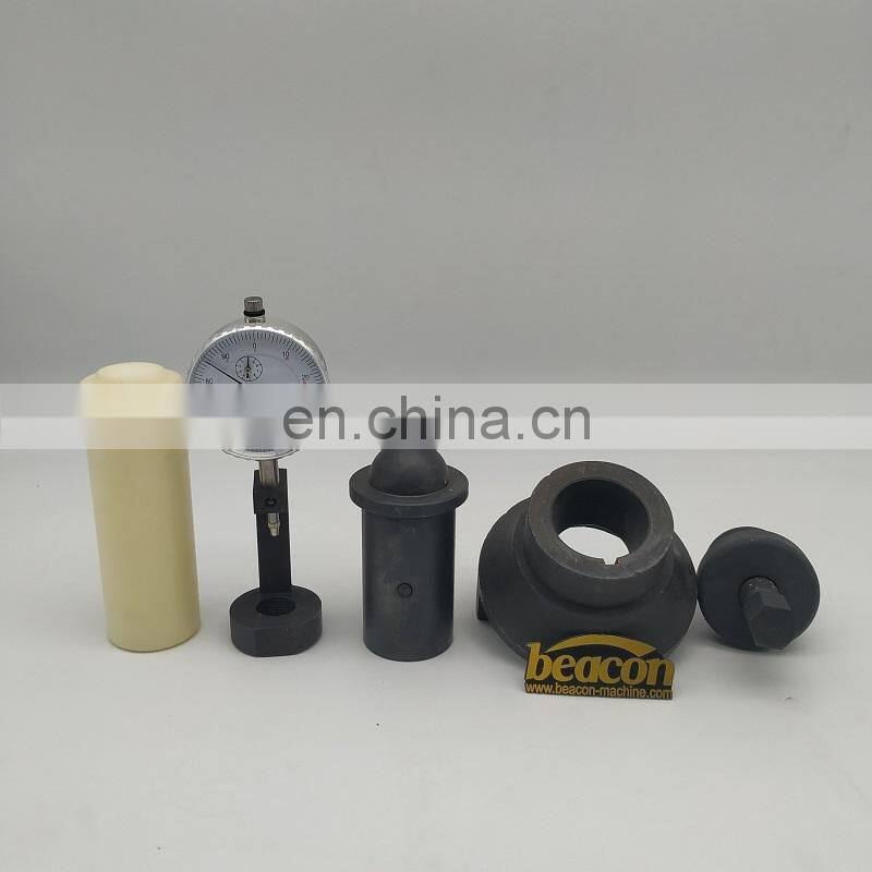 P9 diesel fuel pump assembly diesel pump repair tools