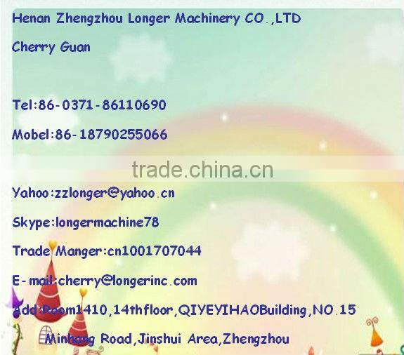 Automatic Ice Cream Cone Making Machine|Ice Cream Cone Baking Machine