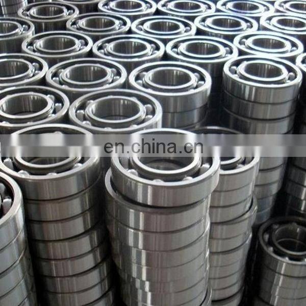 large ball bearing 6226 bearing Generator bearing