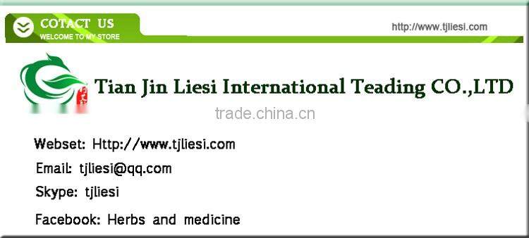 supply fennel fruit for pungent spice