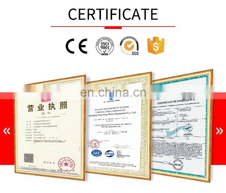 gym equipment precor fitness strength machine