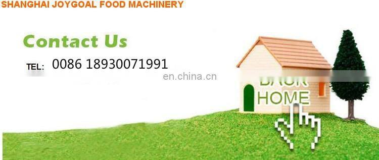 one head Semi-Automatic Cream Paste Body Lotion Glass/Metal Jar Filling Machine
