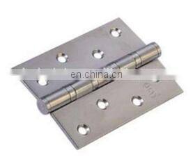 Modern College School Computer Lab Furniture With Low Price