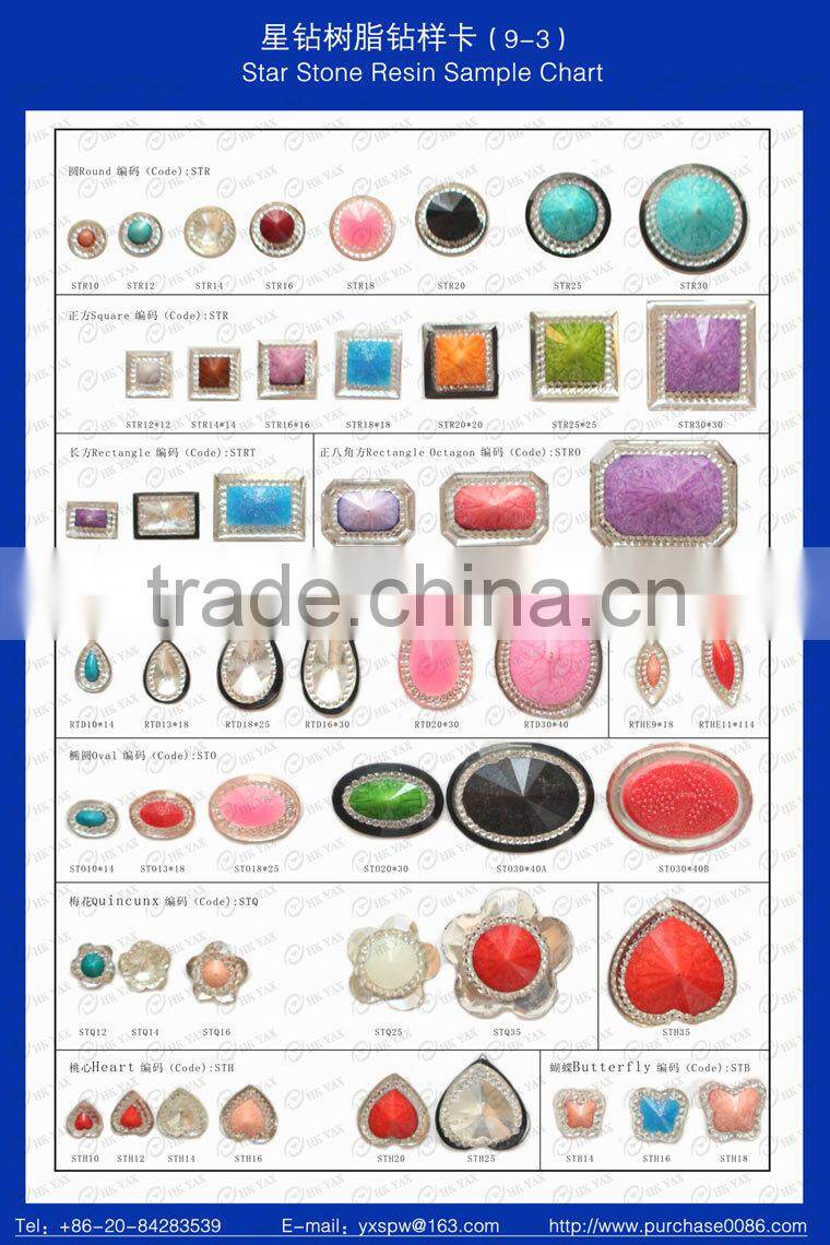 Q-1115 Made for China Colorful epoxy resin,cheap epoxy resin,resin beads