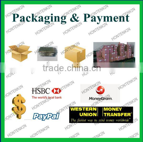 H8 H9 H11 LED driving light LED headlight 4500LM