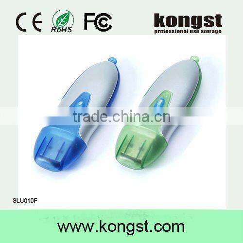 USB Charging Cable,Camera USB,Bluetooth USB Dongle