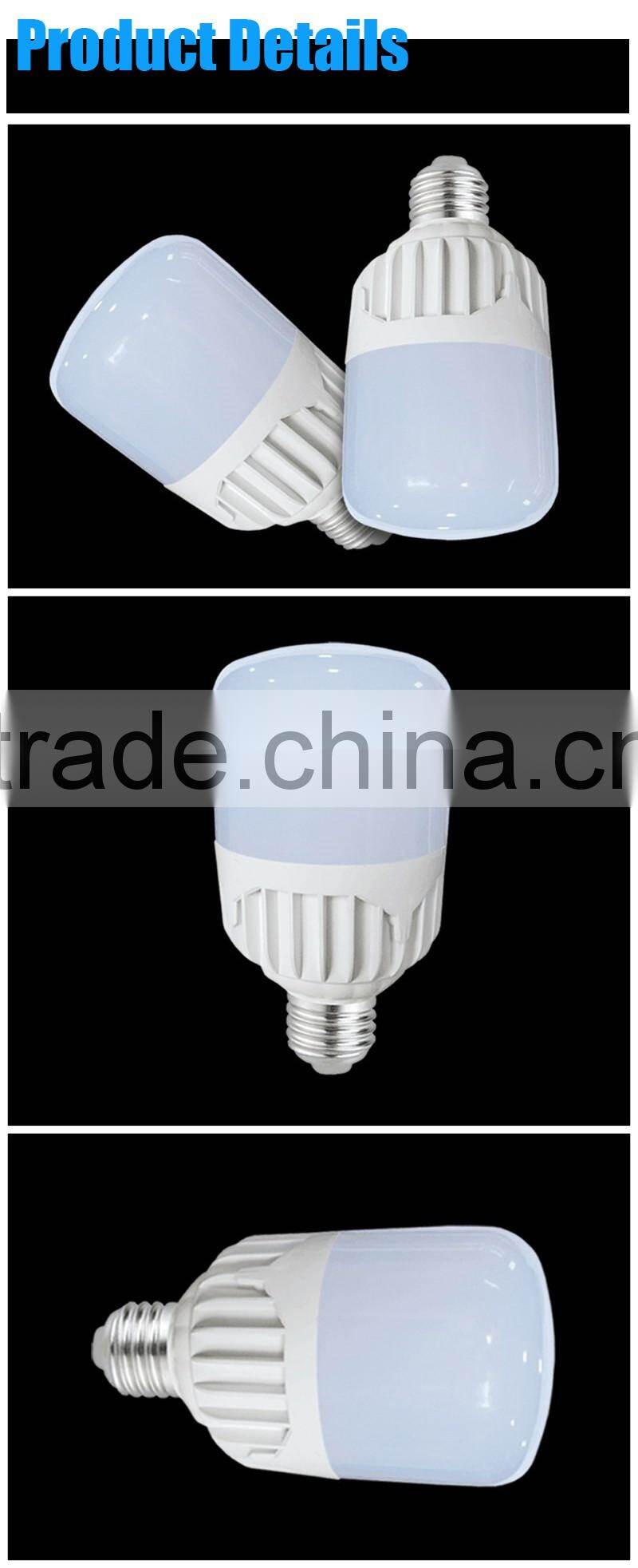 High quality led bulb lights led lamp for warehouse