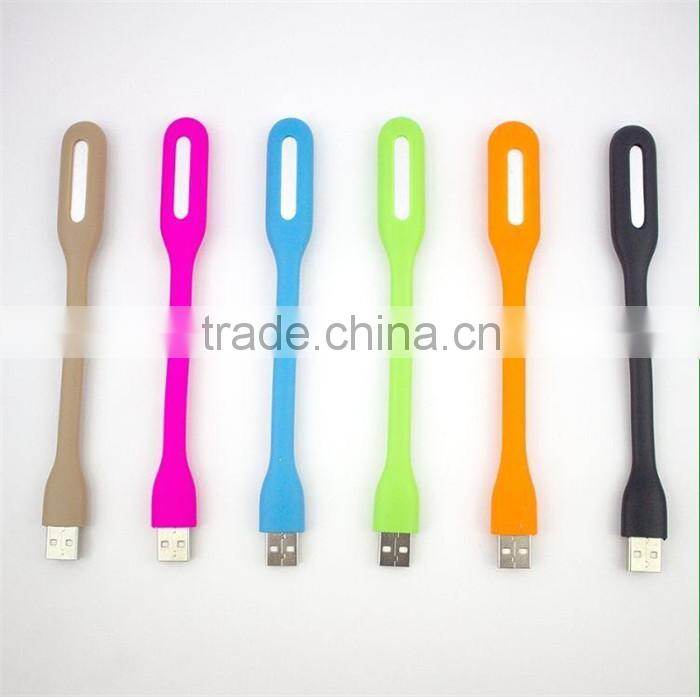 Good Design New Price 5v led strip light usb for holidays
