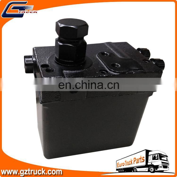 cabin lift pump Oem 20455259 107287 20917278 20455262 3198846 for VL Truck Cab Tilt Pump